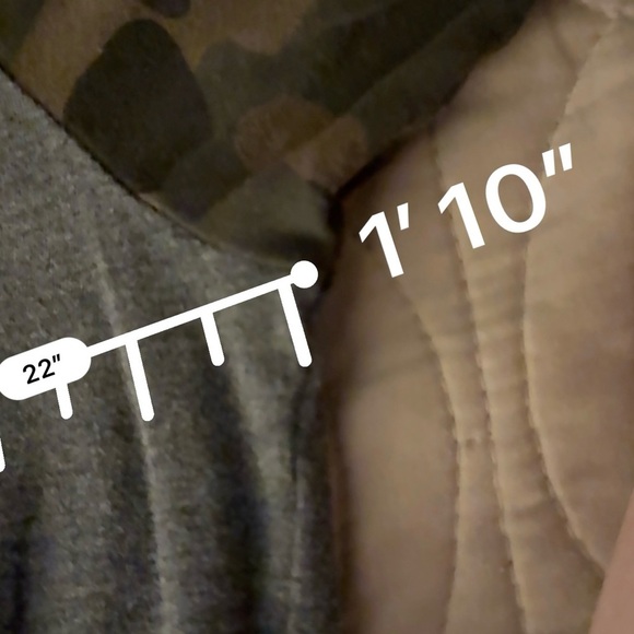 โผ๏ธ๐๐๐ ๐๐๐๐ ๐๐๐๐ ๐๐๐๐๐๐๐ ๐๐๐ ๐๐๐๐๐ - Picture 4 of 4